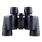 DONGKER 80X80 Binoculars,Waterproof Stargazing Hunting Binoculars with Low Light Night Vision for Travel Camping Hunting Concerts Gifts Party