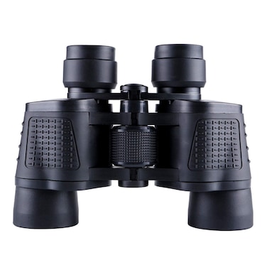 DONGKER 80X80 Binoculars,Waterproof Stargazing Hunting Binoculars with Low Light Night Vision for Travel Camping Hunting Concerts Gifts Party