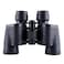 DONGKER 80X80 Binoculars,Waterproof Stargazing Hunting Binoculars with Low Light Night Vision for Travel Camping Hunting Concerts Gifts Party