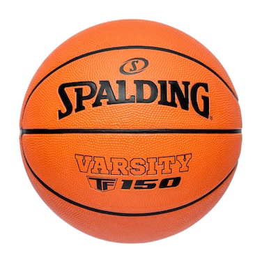 Spalding Varsity TF-150 Outdoor Basketball 28.5