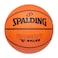 Spalding Varsity TF-150 Outdoor Basketball 28.5