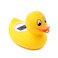 TensCare Cute Digi Duckling Digital Water Thermometer/Bath Toy - a Fun Companion for Your Baby and a Great Way to Test Water Temperature