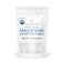 LA SALT CO Deep Sea Minerals Magnesium Bath Flakes, Zechstein Inside, Natural Bathing Alternative to Epsom Salt   Fast Absorbing Body &amp; Foot Bath Soak for Relaxation &amp; Muscle Relief   1 LB