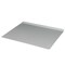 Farberware Insulated Bakeware Nonstick Cookie Baking Sheet, 14&quot; x 16&quot;, Light Gray