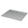 Farberware Insulated Bakeware Nonstick Cookie Baking Sheet, 14" x 16", Light Gray