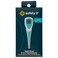 Safety 1st Rapid Read 3-In-1 Thermometer, Aqua, One Size