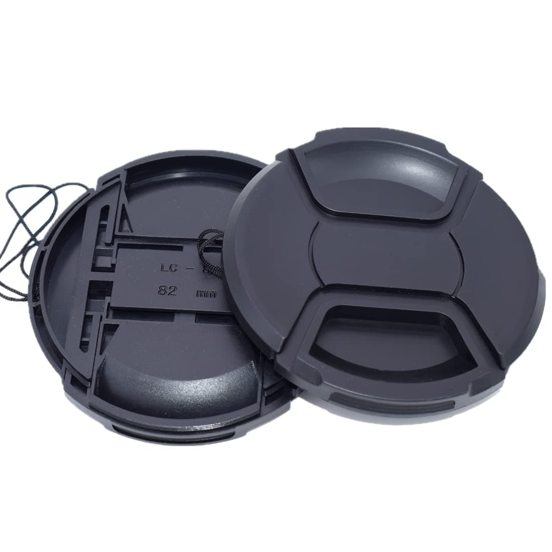 Beizmei Beizmei Camera Lens Cap Lens Cap Compatiable All Brands Camera Lens And Other Lenses Wit