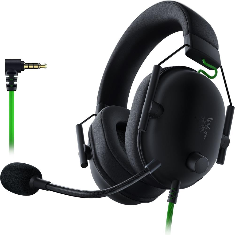 product-compare
