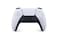 PlayStation DualSense&reg; Wireless Controller - White
