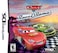 Cars Race O Rama - Nintendo DS