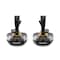 Thrustmaster T 16000M SPACE SIM DUO STICK (Compatible with PC)