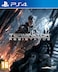 Terminator: Resistance (PS4)
