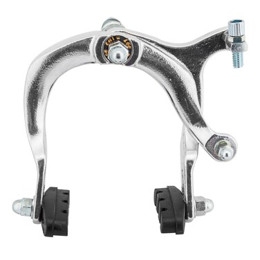 Sunlite MX Side Pull Brake Set, 73-92mm, Silver