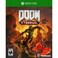 DOOM Eternal: Standard Edition - Xbox One