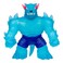MrBeast Lab Heroes of Goo JIT Zu Goo Iconic Panther, Squeeze, Squish and Stretch MrBeast's Panther Up to 3 Times Its Size
