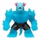 MrBeast Lab Stretchy Hypercharged Panther by Heroes of Goo JIT Zu Goo, Squeeze, Squish and Stretch MrBeast's Panther Up to 3 Times Its Size