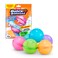Bunch O Balloons Reusable Water Balloons 6 Pack by ZURU