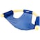 SwimWays Noodle Sling - Floating Pool Chair (Styles and Colors May Vary)