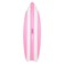 Barbie The Movie &amp; FUNBOY Inflatable Surfboard Pool Float Medium