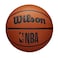 WILSON NBA DRV Series Basketball - DRV, Brown, Size 7 - 29.5