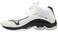 Mizuno Wave Lightning Z6 Mid Men's Volleyball Shoe 12 1/2