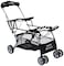 Baby Trend Snap-N-Go&reg; Double Stroller