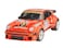 Revell Porsche 934 RSR Jagermeister (80-7031)