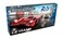Scalextric C1368 Le Mans Sports Cars Set - Mains Power Slot Car Race Track Sets, 1:32 Scale Set, Electric Racing Toys for Adults or Kids, Racetrack Games, Cars Gifts for Boys or Girls Age 8+