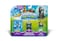 Skylanders SWAP Force Tower of Time Adventure Pack