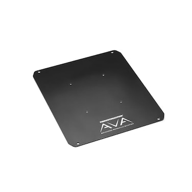 THRUSTMASTER AVA Desktop Plate compatible with the AVA Base and the Magnetic Base on PC