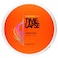 Axiom Discs Neutron Time-Lapse Simon Lizotte Edition Disc Golf Distance Driver (170-175g / Colors May Vary)