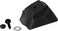 Rollerblade Unisex's Brake PAD STD Skateboard, Neutral, One Size