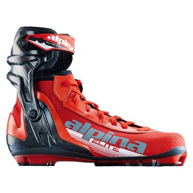 Alpina ESK 2.0 Summer Rollerski Skate Boot - 39