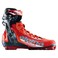 Alpina ESK 2.0 Summer Rollerski Skate Boot - 39