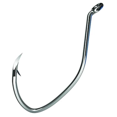EAGLE CLAW PRO-V Octopus