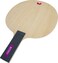 Butterfly Sign Racket Big - Enlarged Wooden Blade - Ideal for Signature Collecting - Dimensions 16 &frac12; x 11 &frac14; in - Great Gift Choice - Table Tennis/Ping Pong Accessory