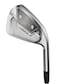Callaway 2020 X-Forged CB Irons (Left, Graphite, Regular, Approach Wedge)
