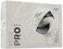 Vice Pro Golf Balls (2025 Model) (Lime/Black Drip)