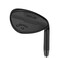 Callaway Golf Opus Wedge(56 Degree (Right Hand), S Grind, 12* Bounce.Steel Shaft,Black)