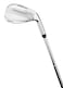 WILSON Sporting Goods Harmonized Golf Gap Wedge, Right Hand, Steel, Wedge, 52-degrees