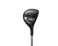 Cobra Golf 2022 Air X Hybrid (Women's, Left Hand, Cobra Ultralite 40, Ladies Flex, 5h-26)