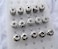 8X Golf Weights Screw for Taylormade Spider Tour Putter Red Black Silver R11 R1 R9 R11S Driver (4g 4g 12g 12g 16g 16g 20g 20g)