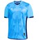 Men's Invictus SOL Athletic Sports Jersey (Light Blue, L)