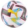 PUMA Orbita LaLiga 1 (FIFA Quality) Soccer Ball