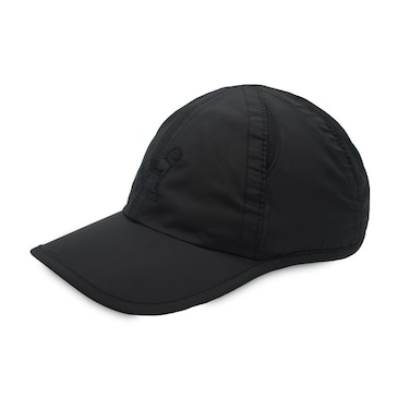 Sprints Performance Running Caps (Midnight Mile)