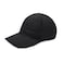 Sprints Performance Running Caps (Midnight Mile)