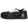 bowlingball.com Shoe Protectors - Medium