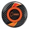 Hammer Turbine Bowling Ball - Black/Orange 14lbs