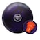 Hammer Purple Pearl Urethane 14lb (BSFB21295051)