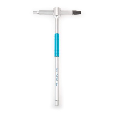 Park Tool THH-8 LLAVE HEGAGONAL 8MM